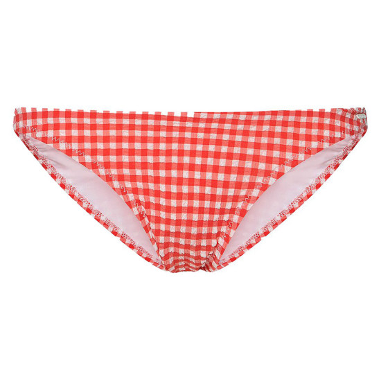 Pepe Jeans Γυναικείο μαγιό bottom